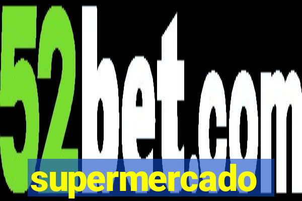 supermercado hoffmann vila nova, aceita cartao vale refeicao