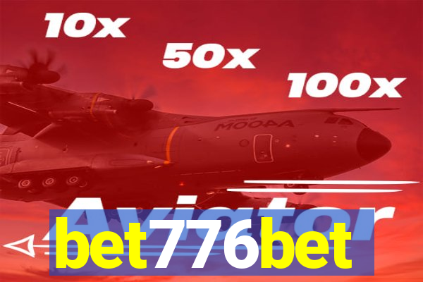 bet776bet