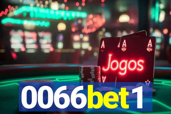 0066bet1