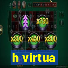 h virtua