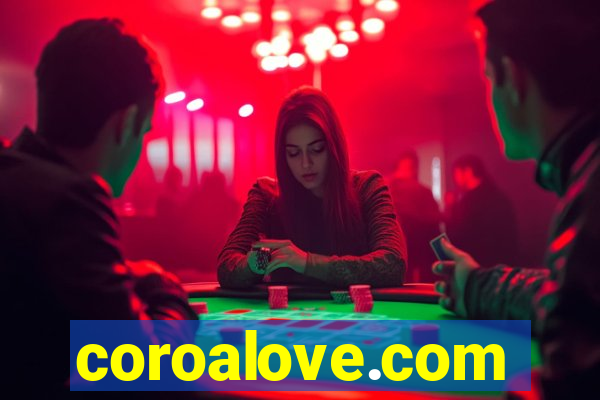 coroalove.com