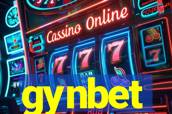 gynbet