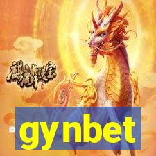gynbet