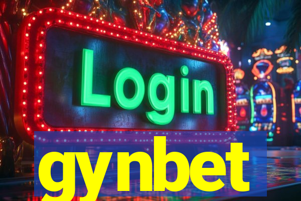 gynbet