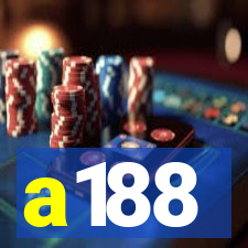 a188