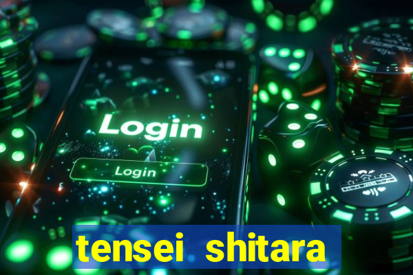 tensei shitara slime datta ken 2 episodio 14 online