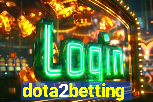 dota2betting