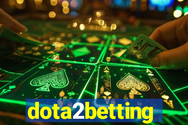 dota2betting