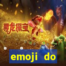 emoji do corinthians para copiar e colar
