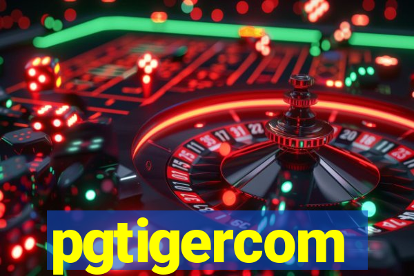 pgtigercom