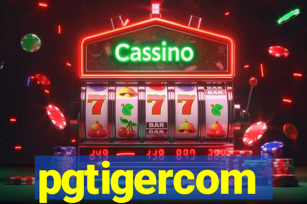pgtigercom