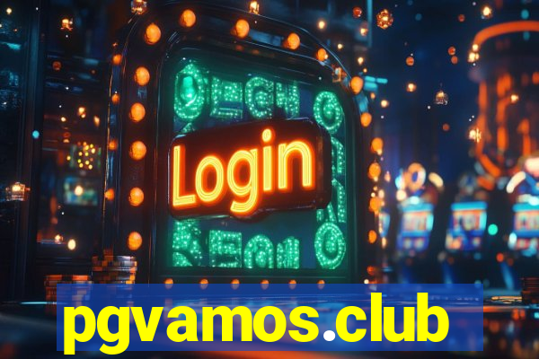 pgvamos.club