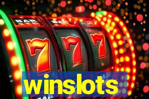 winslots