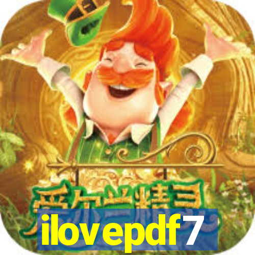 ilovepdf7
