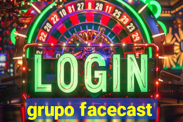 grupo facecast