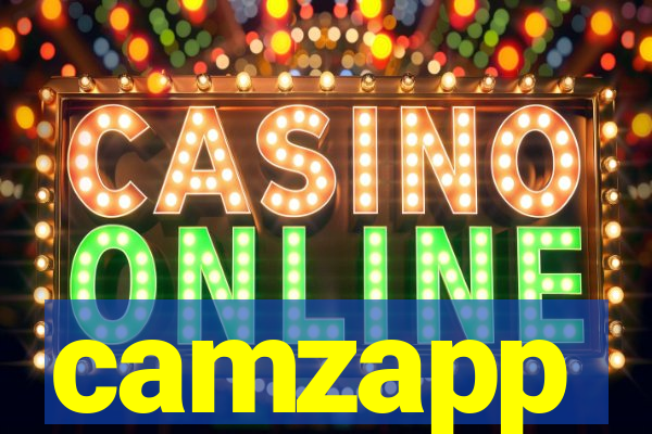 camzapp