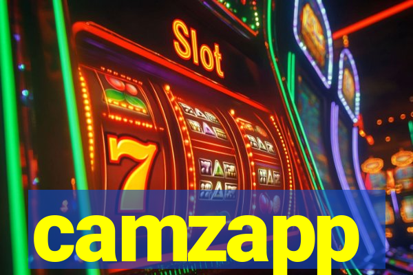 camzapp