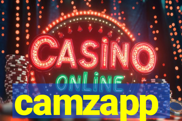 camzapp