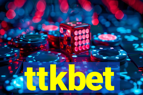ttkbet