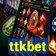 ttkbet