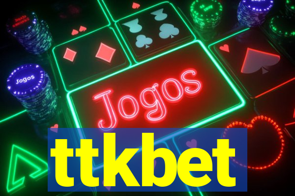 ttkbet
