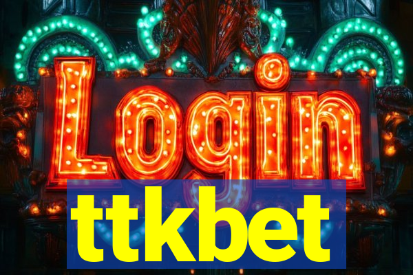 ttkbet
