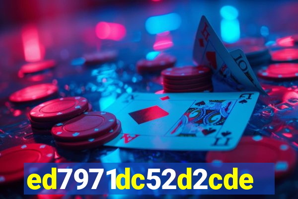 bggbet.com apostas