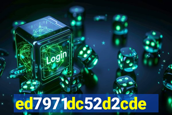 bggbet.com apostas