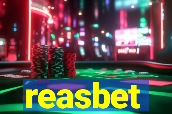 reasbet