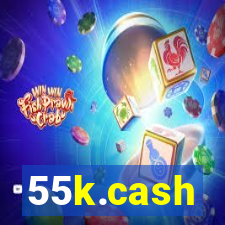 55k.cash