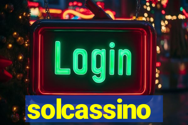 solcassino