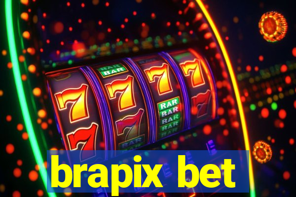 brapix bet