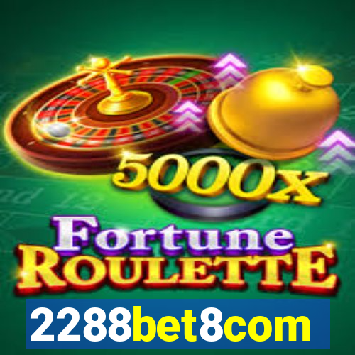 2288bet8com