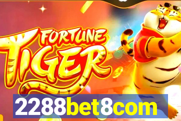 2288bet8com