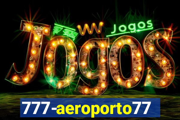 777-aeroporto777.cc