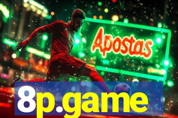 8p.game