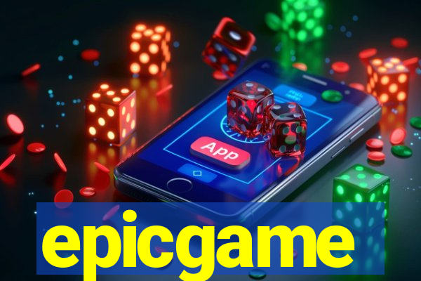 epicgame