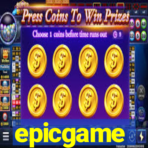 epicgame