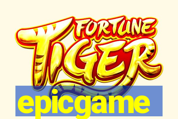 epicgame