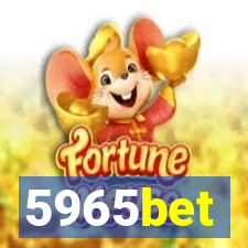 5965bet