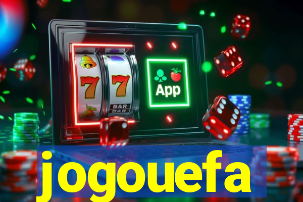 jogouefa