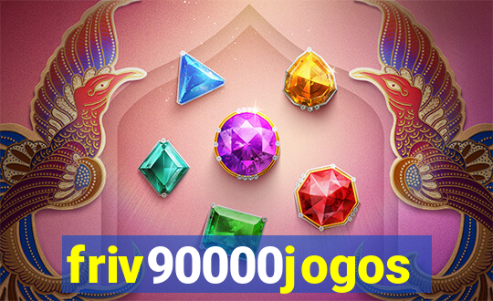 friv90000jogos