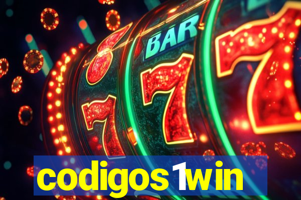 codigos1win