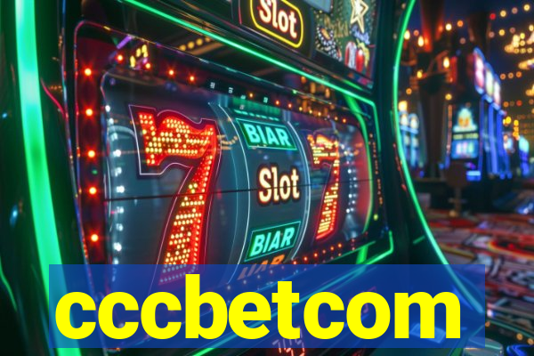cccbetcom