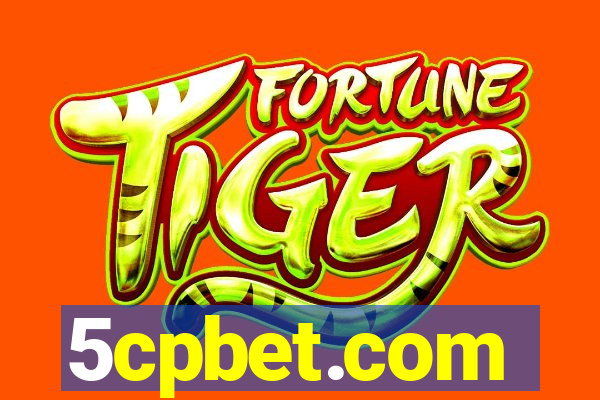 5cpbet.com