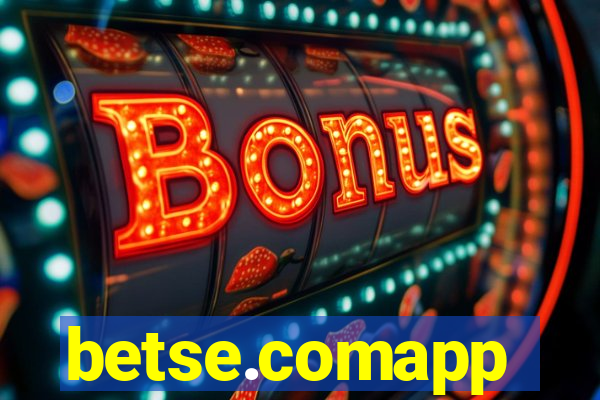 betse.comapp