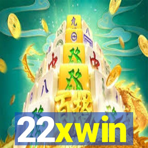 22xwin