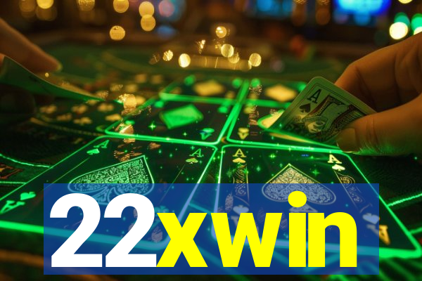 22xwin