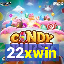22xwin