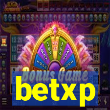 betxp